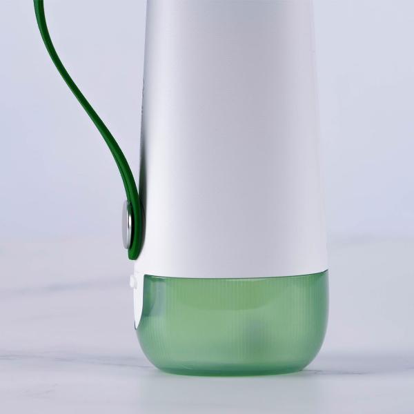 oclean-w10-green-s-2-nasadkami-7