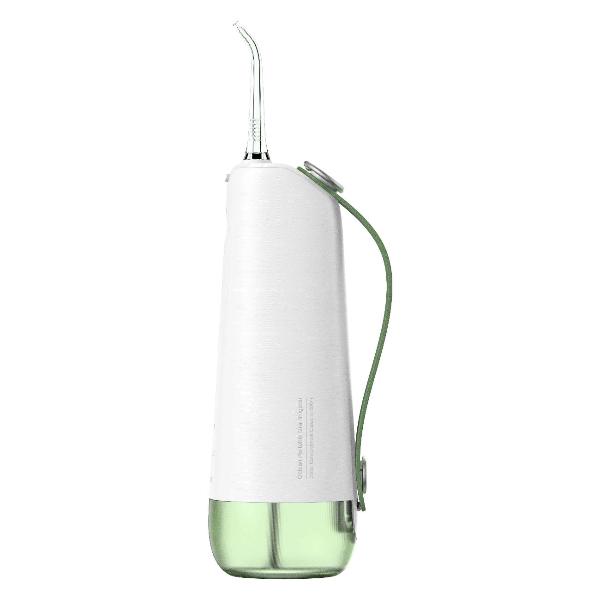 oclean-w10-green-s-2-nasadkami-8