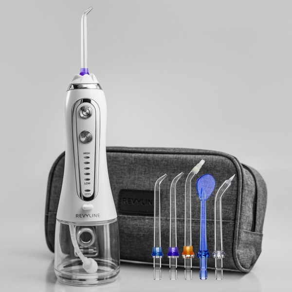 revyline-rl450-white-3