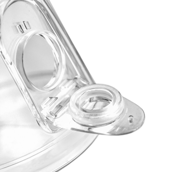 revyline-rl450-white-5