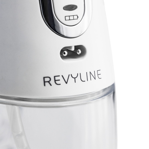 revyline-rl450-white-6