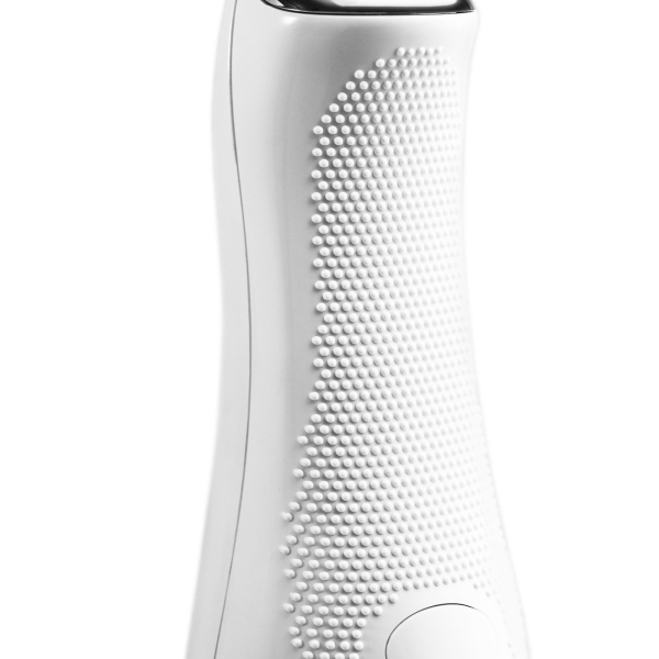 revyline-rl450-white-7