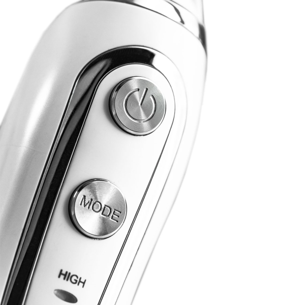 revyline-rl450-white-8