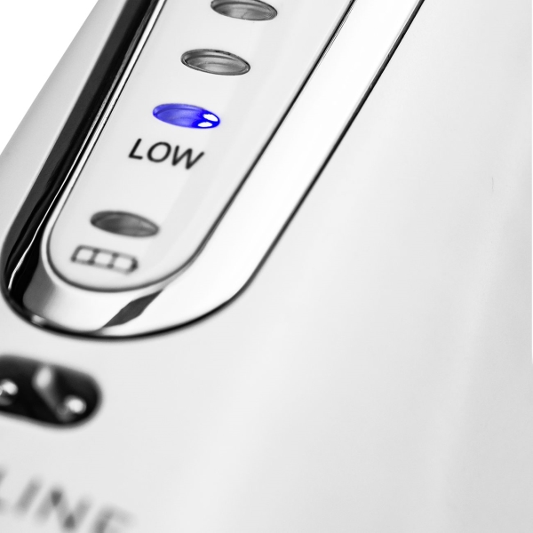 revyline-rl450-white-9