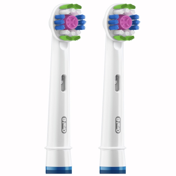 oral-b-eb18prb-2-3d-white