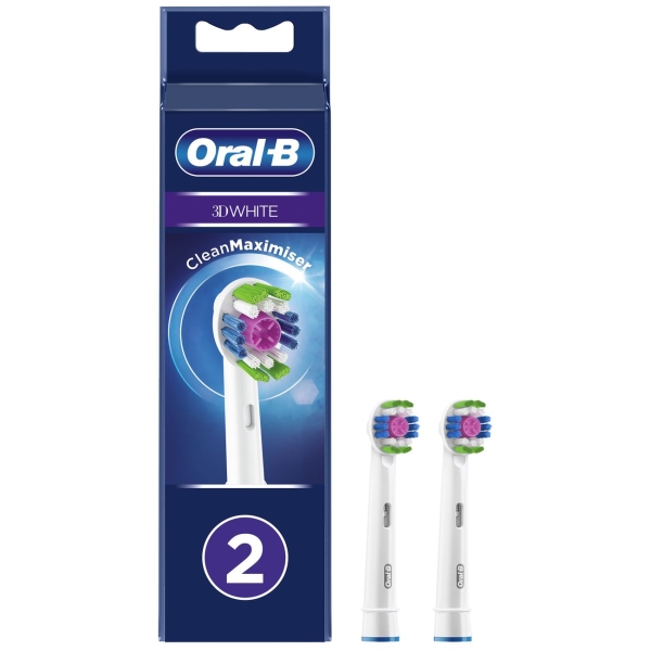 oral-b-eb18prb-2-3d-white-2
