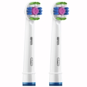 oral-b-eb18prb-2-3d-white