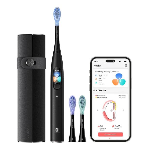 oclean-x-ultra-s-black