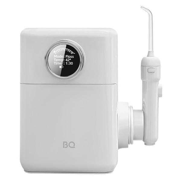 bq-ir004-white-s-serebristym
