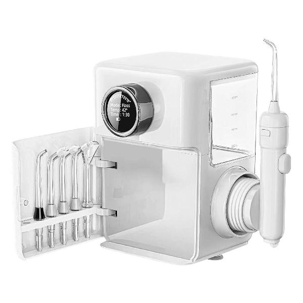 bq-ir004-white-s-serebristym-3