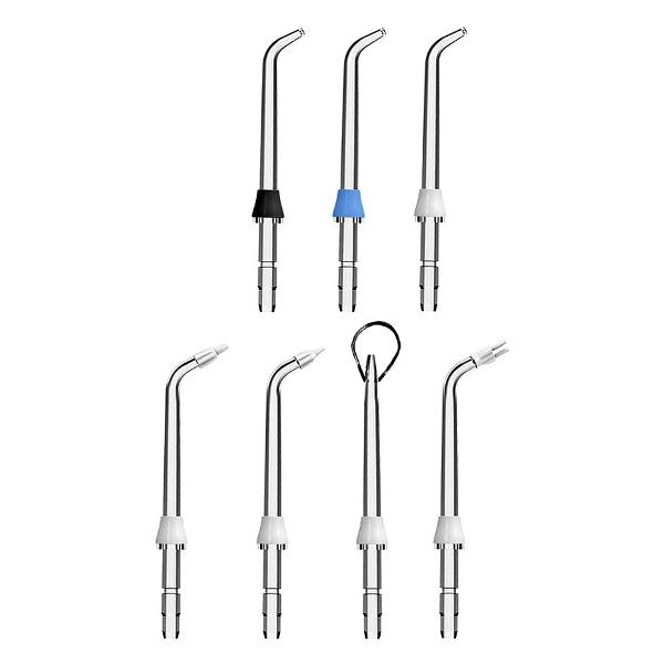 bq-ir004-white-s-serebristym-4