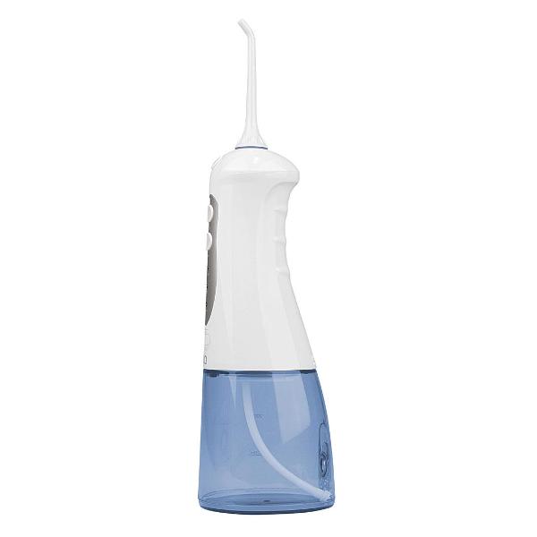 bq-ir001-white-s-sinim-2