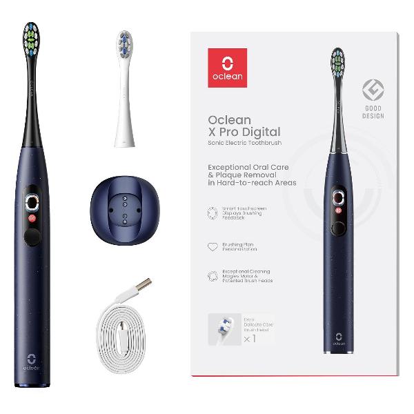 oclean-x-pro-digital-dark-blue