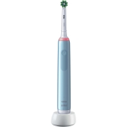 oral-b-pro-3-d5055133-cross-action-light-blue