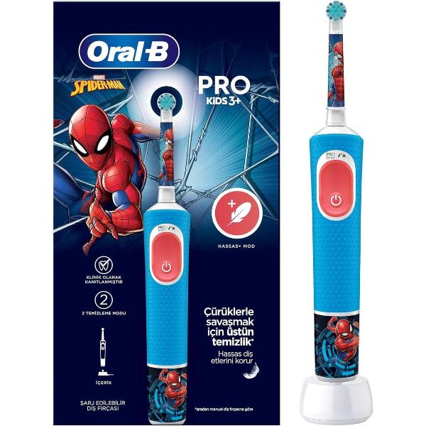 oral-b-vitality-pro-kids-d103-spider-man