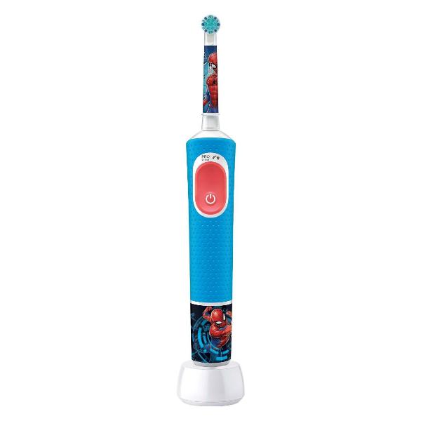 oral-b-vitality-pro-kids-d103-spider-man-2