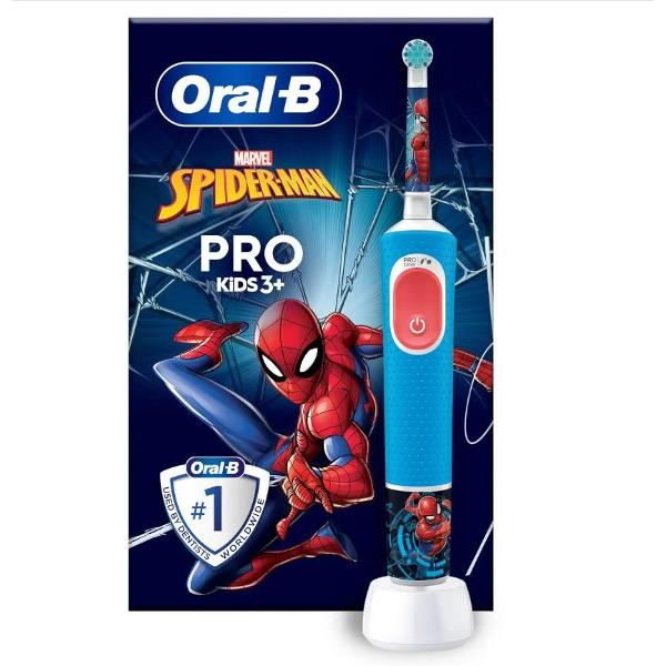 oral-b-vitality-pro-kids-d103-spider-man-7