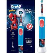 oral-b-vitality-pro-kids-d103-spider-man