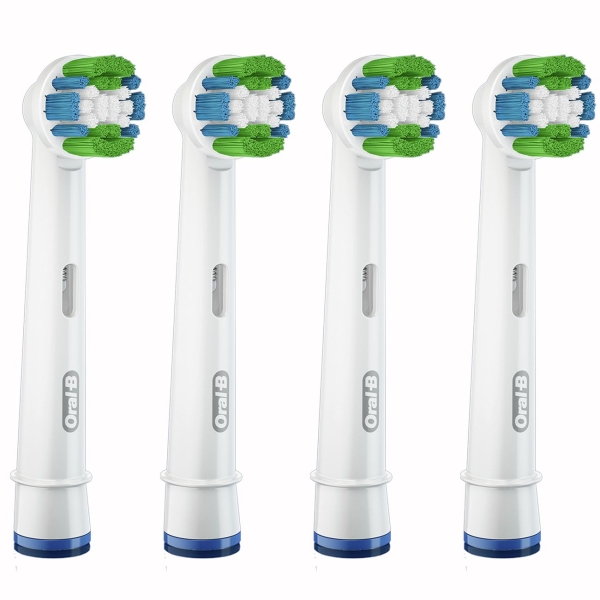 oral-b-eb20rb-4-precision-clean