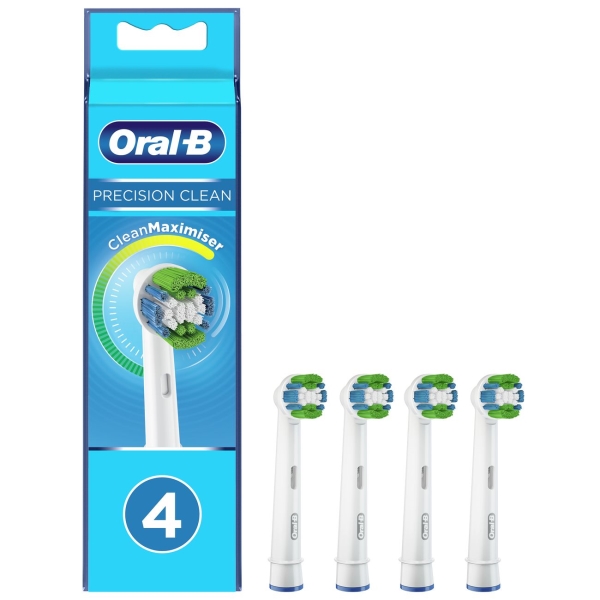 oral-b-eb20rb-4-precision-clean-2