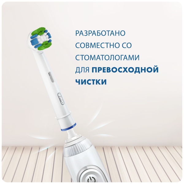 oral-b-eb20rb-4-precision-clean-6