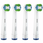 oral-b-eb20rb-4-precision-clean