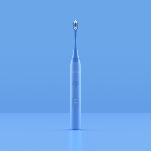 ordo-sonic-lite-sl01-3