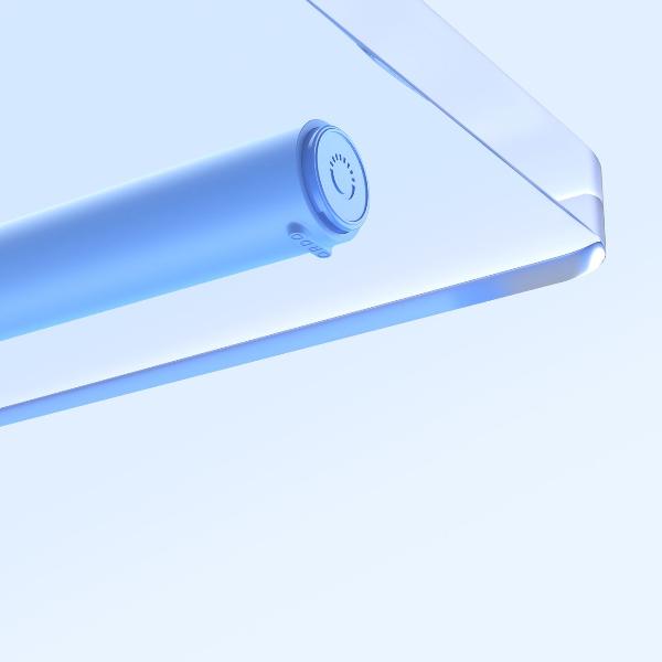 ordo-sonic-lite-sl01-4