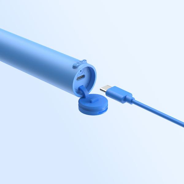 ordo-sonic-lite-sl01-5