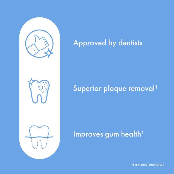 ordo-sonic-lite-sl01-7