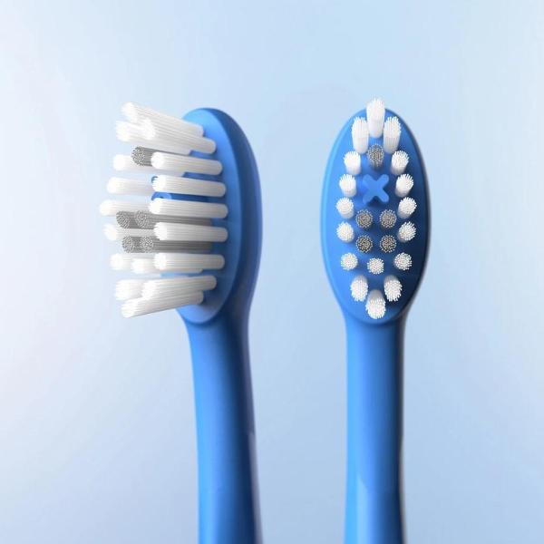 ordo-sonic-lite-sl01-8