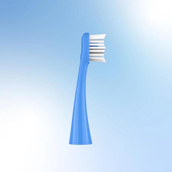 ordo-sonic-lite-sl01-9