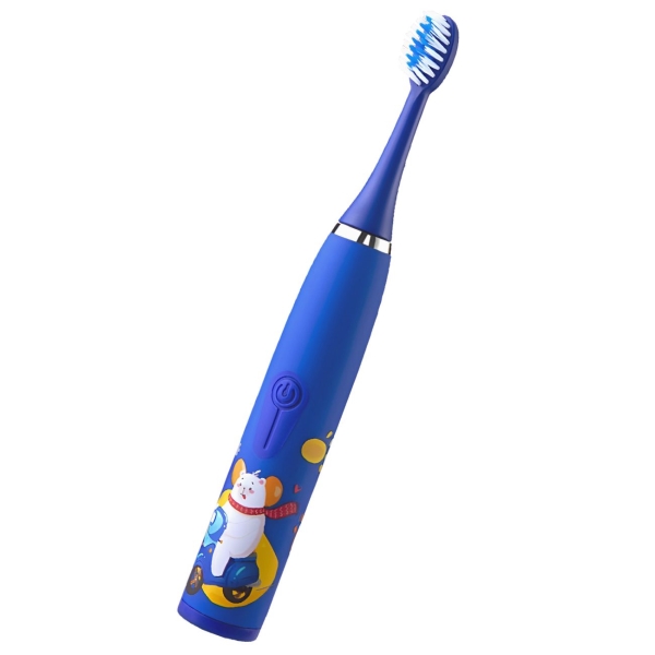 geozon-kids-g-hl03blu-blue-2