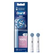 oral-b-eb60x-2-pro