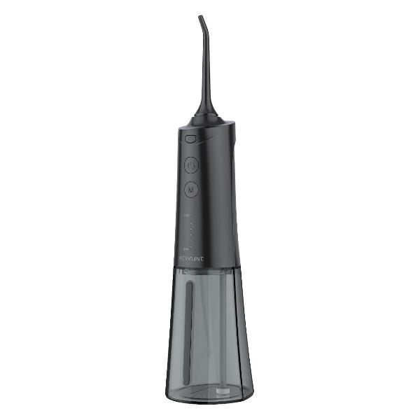 revyline-rl660-black