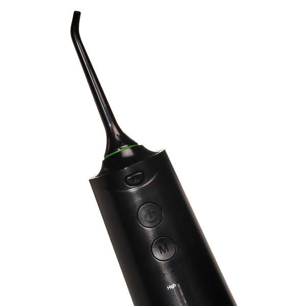 revyline-rl660-black-4