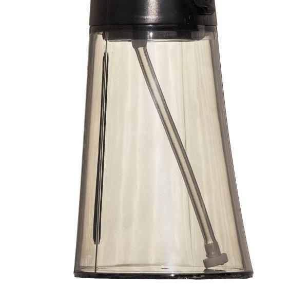 revyline-rl660-black-5