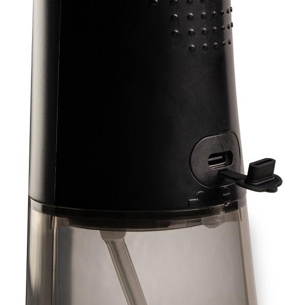 revyline-rl660-black-6