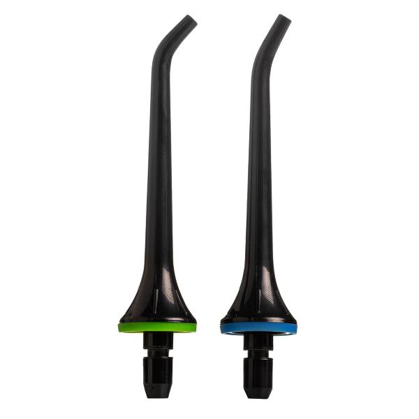 revyline-rl660-black-7