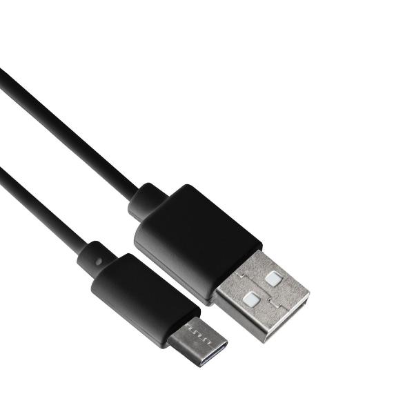 revyline-rl660-black-8