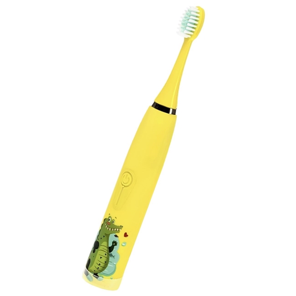 geozon-kids-g-hl03ylw-yellow-2
