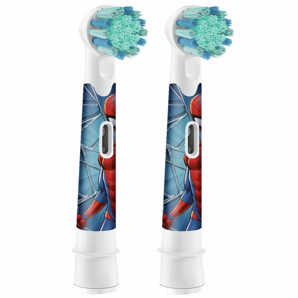 oral-b-eb10s-2-spider-man