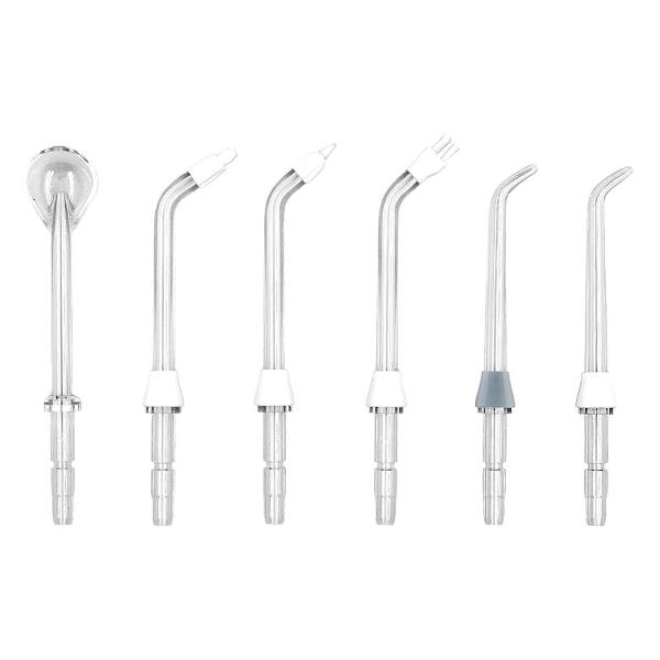 bq-ir003-white-s-sinim-4