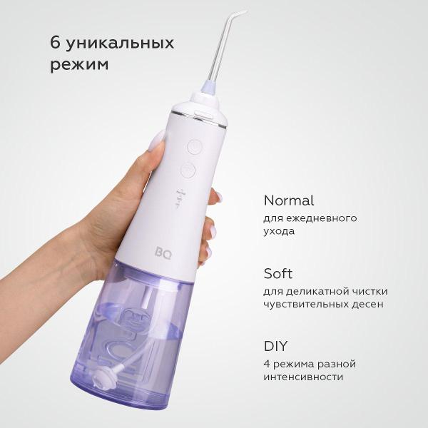 bq-ir003-white-s-sinim-6