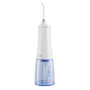 bq-ir003-white-s-sinim