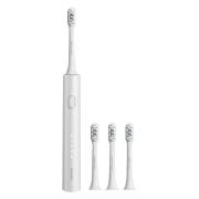 xiaomi-t302-silver-gray