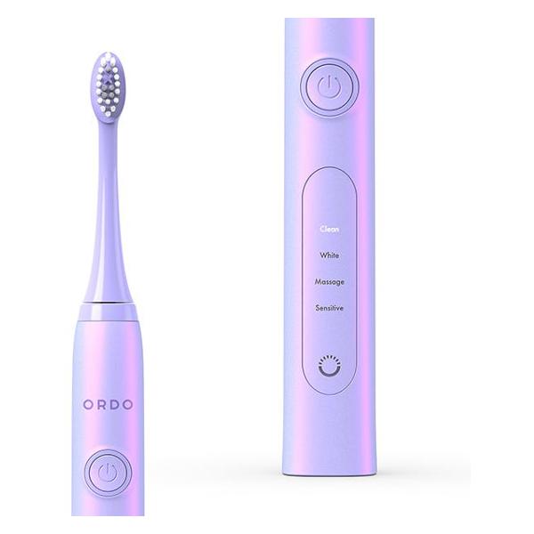 ordo-sonic-zhemchuzhno-fioletovaya-2