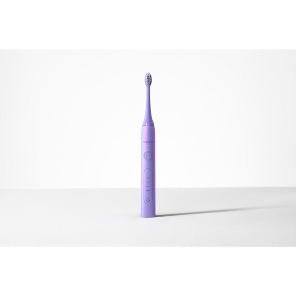 ordo-sonic-zhemchuzhno-fioletovaya-3