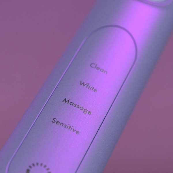 ordo-sonic-zhemchuzhno-fioletovaya-5