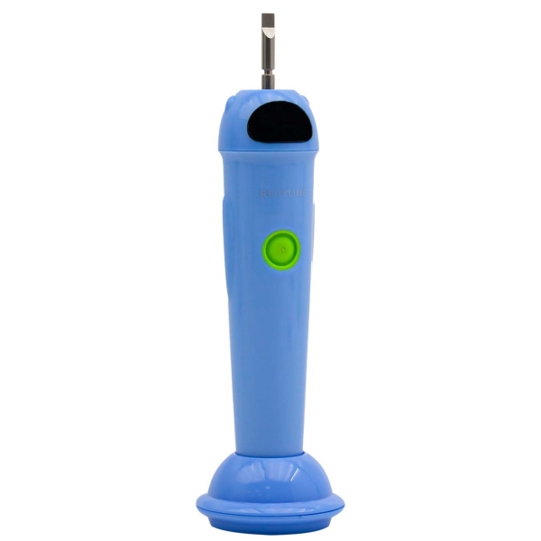 revyline-rl020-cvet-blue-2